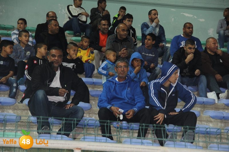 shabab lud 0326 (55).JPG